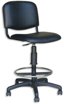 SILLA ALICE CAJERA O SILLA DIBUJANTE