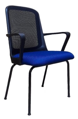 SILLA FRESA  4 PATAS