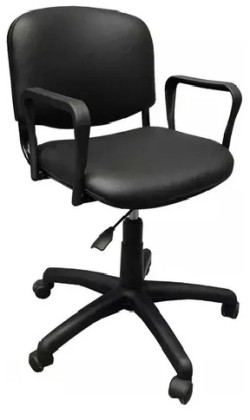 SILLON ALICE GAS APOYABRAZOS