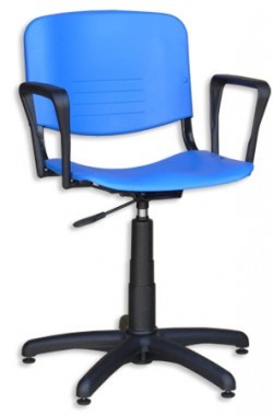 SILLON ALICE INYECTADO