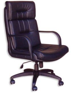 SILLON VIRTUAL G