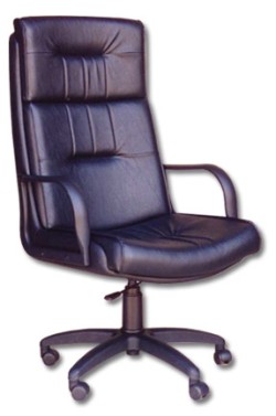 SILLON VIRTUAL XG